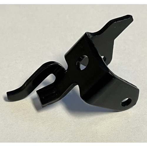 Savage 10/110 Bottom Bolt Release Sear - 105741